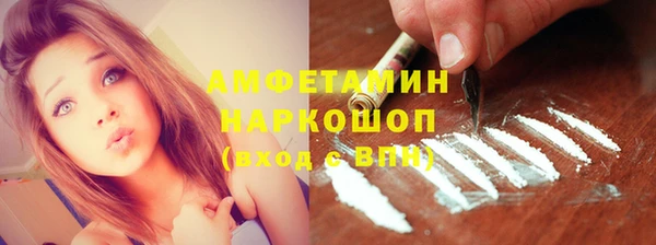 mdpv Богородицк