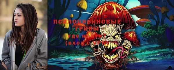 прущая мука Беломорск