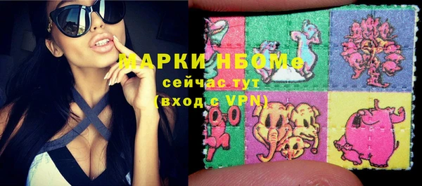 PSILOCYBIN Богданович