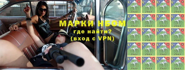 mdpv Богородицк