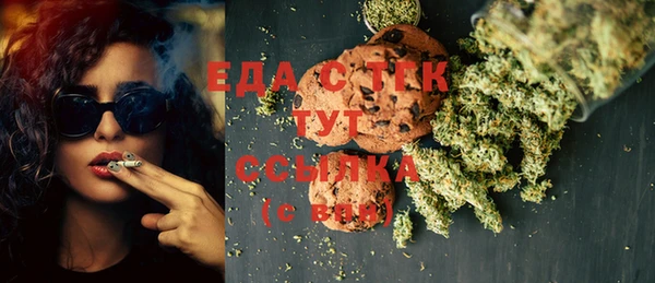 PSILOCYBIN Богданович