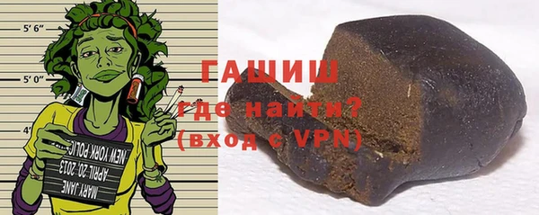 mdpv Богородицк