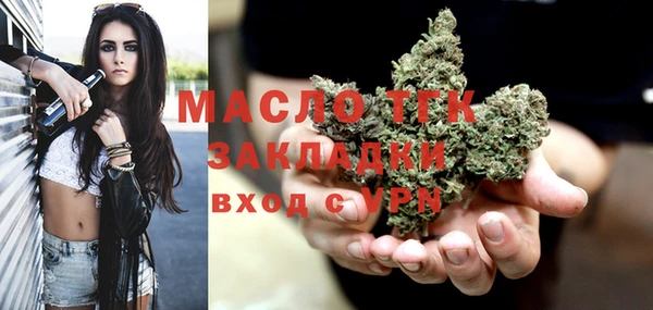 mdpv Богородицк