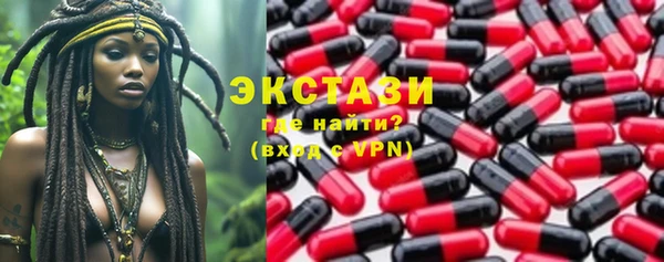 mdpv Богородицк