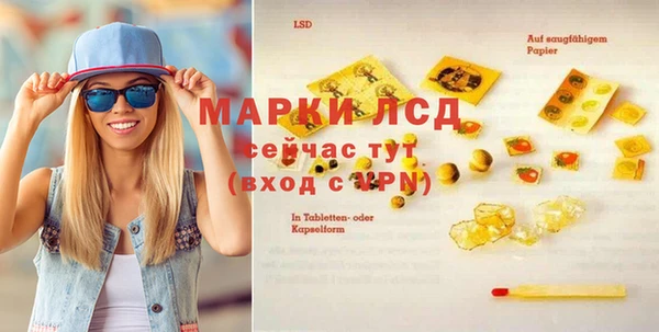 mdpv Богородицк